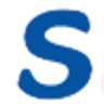 Surfside Buslines